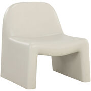 Outdoor Chairs
